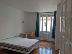 Photo n°4