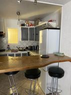 Photo n°2