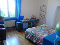 Photo n°1