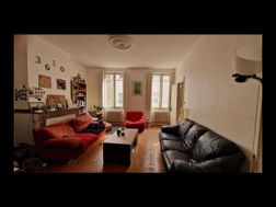 Photo n°1