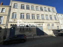 Photo n°4