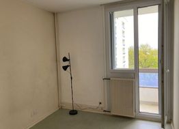 Photo n°4