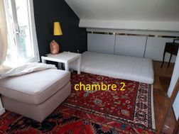 Photo n°9