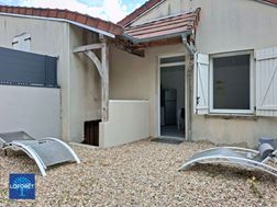 Photo n°4