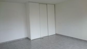 Photo n°3