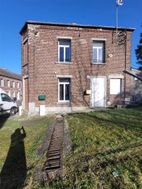 Photo n°8