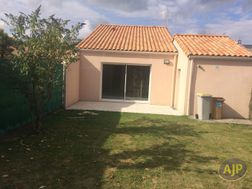 Photo n°1