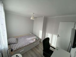 Photo n°3