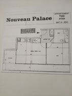 Photo n°1