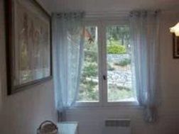 Photo n°1