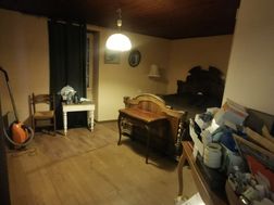 Photo n°3