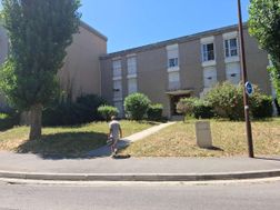 Photo n°3