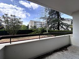 Photo n°2