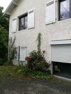 Photo n°2