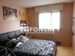 Photo n°2