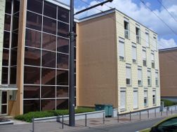 Photo n°3