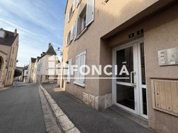 Photo n°1