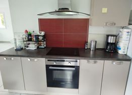 Photo n°2
