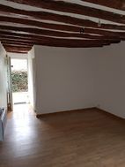 Photo n°4