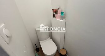 Photo n°4