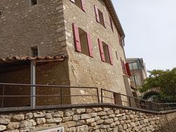 Photo n°2