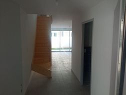 Photo n°2
