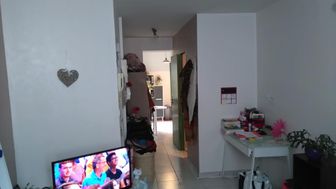Photo n°3