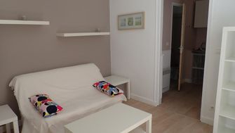 Photo n°1