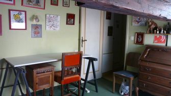 Photo n°3