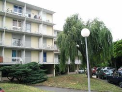 Photo n°1
