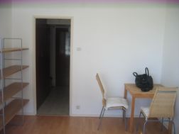 Photo n°2
