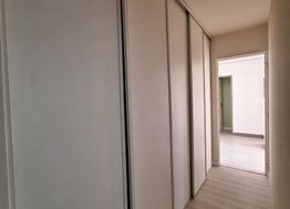 Photo n°6