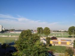 Photo n°1