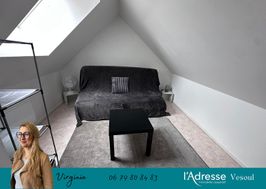 Photo n°1
