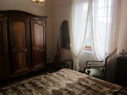 Photo n°8
