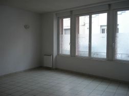 Photo n°3