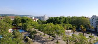 Photo n°2