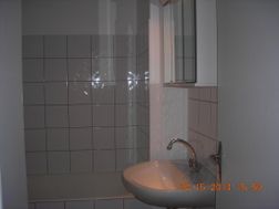 Photo n°3