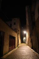 Photo n°2