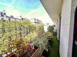 Photo n°3