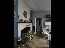 Photo n°4