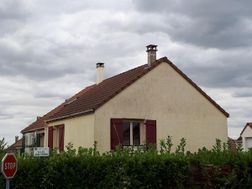Photo n°1