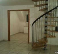 Photo n°2