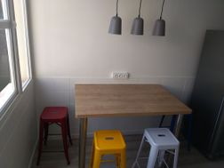 Photo n°6