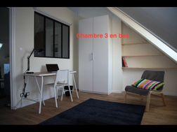 Photo n°4