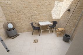 Photo n°2