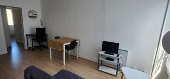 Photo n°3