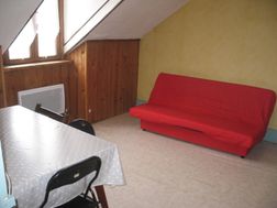 Photo n°1