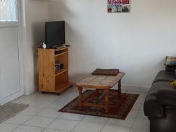 Photo n°6