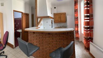 Photo n°2
